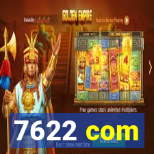 7622 com